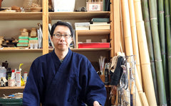 Take Kobo Kisetsu