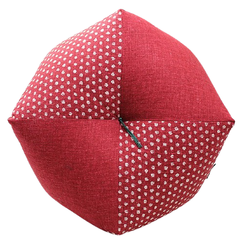 Ojami Cushion | Standard - Takaokaya -
