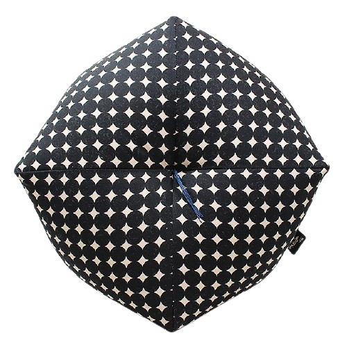 Ojami Cushion | Standard - Takaokaya -