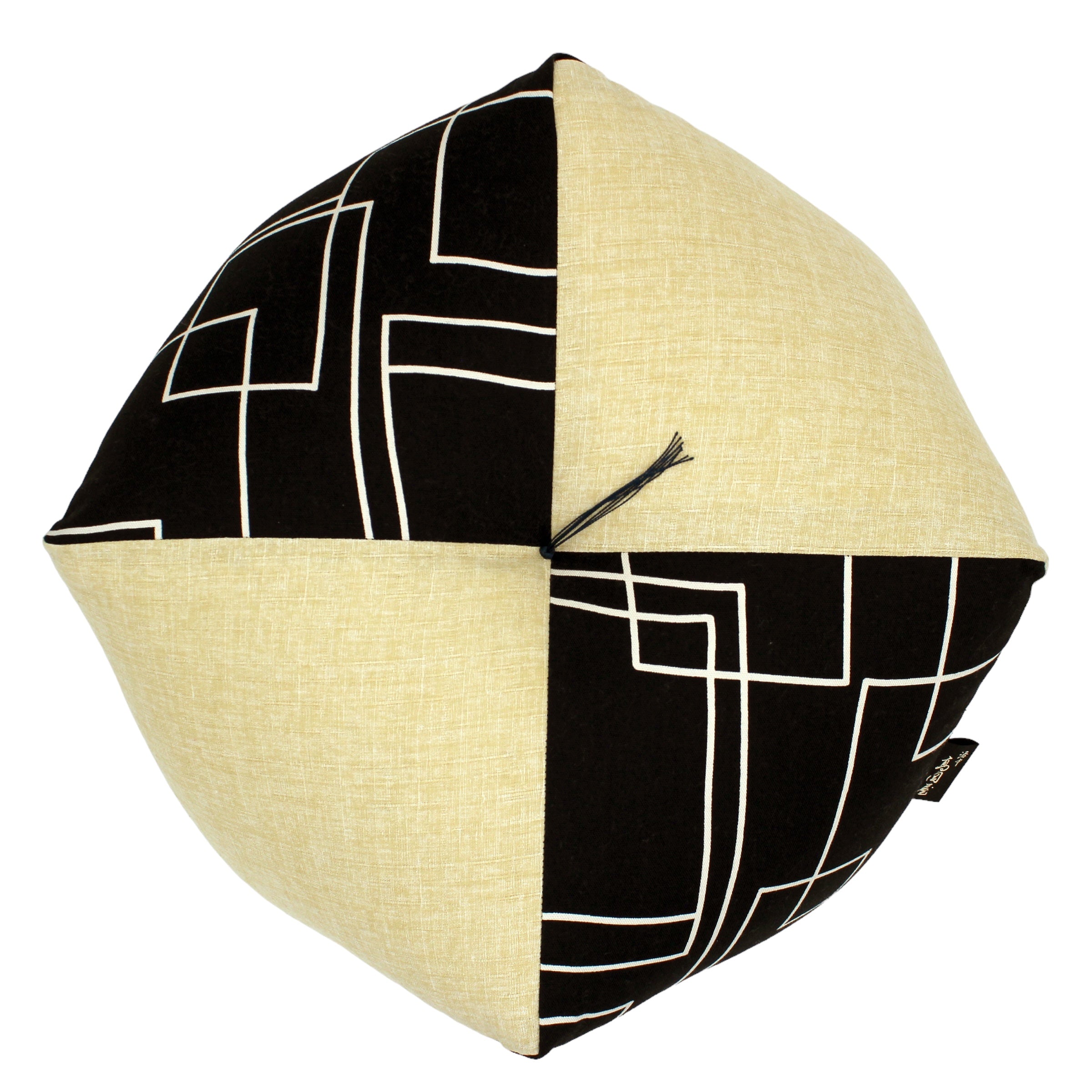 Ojami Cushion | Standard - Takaokaya -
