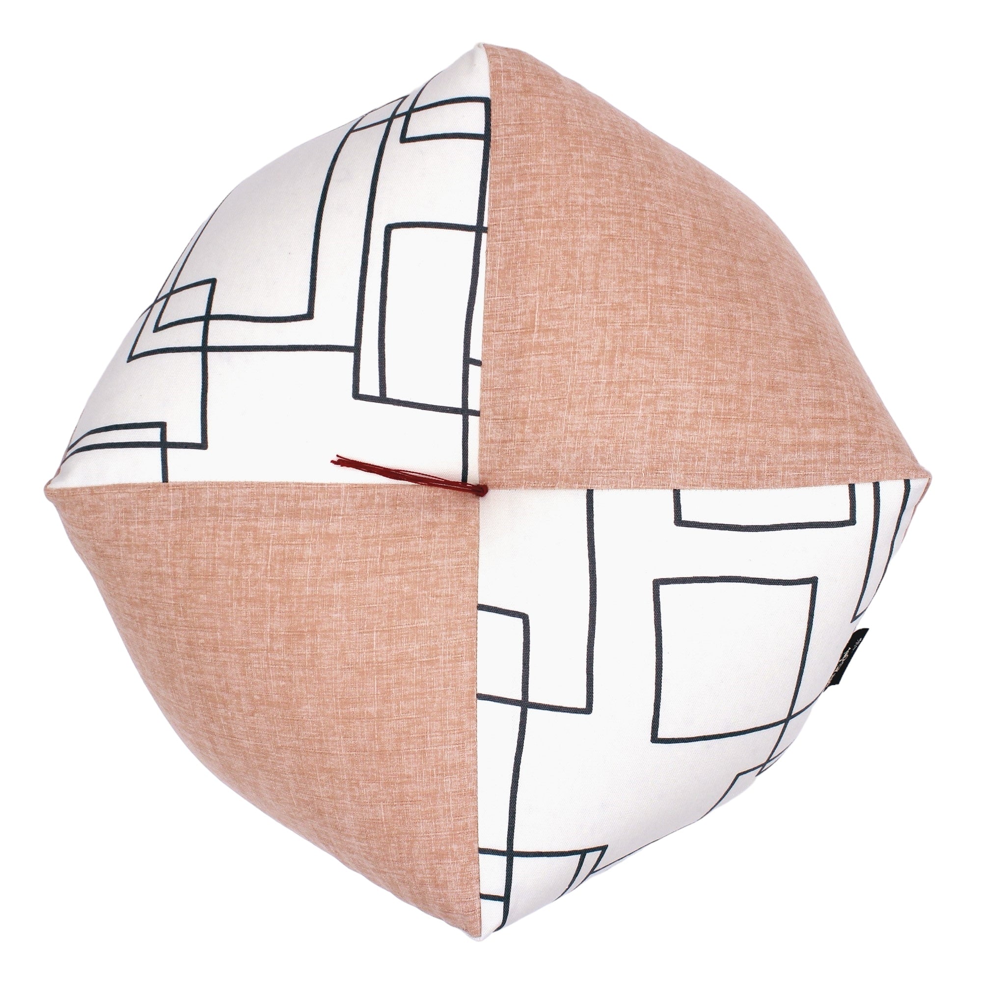 Ojami Cushion | Standard - Takaokaya -