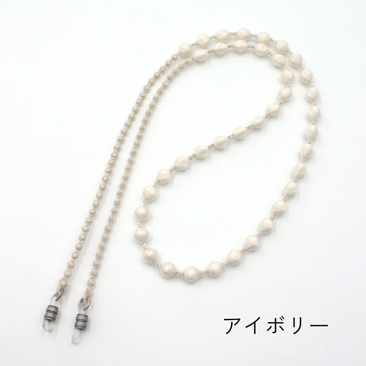 Glass cord | Triple-O - OOO -