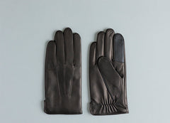 Cuir