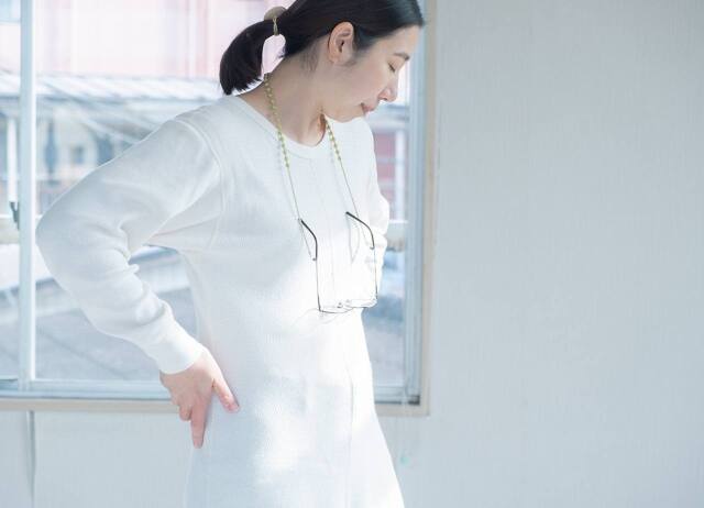 Glass cord | Triple-O - OOO -