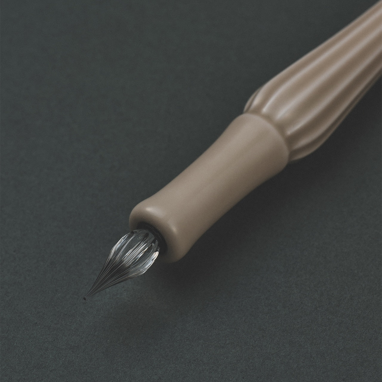 Arita-yaki glass pen | 有田焼 | Arita pen 4 types - HIZEN5 -