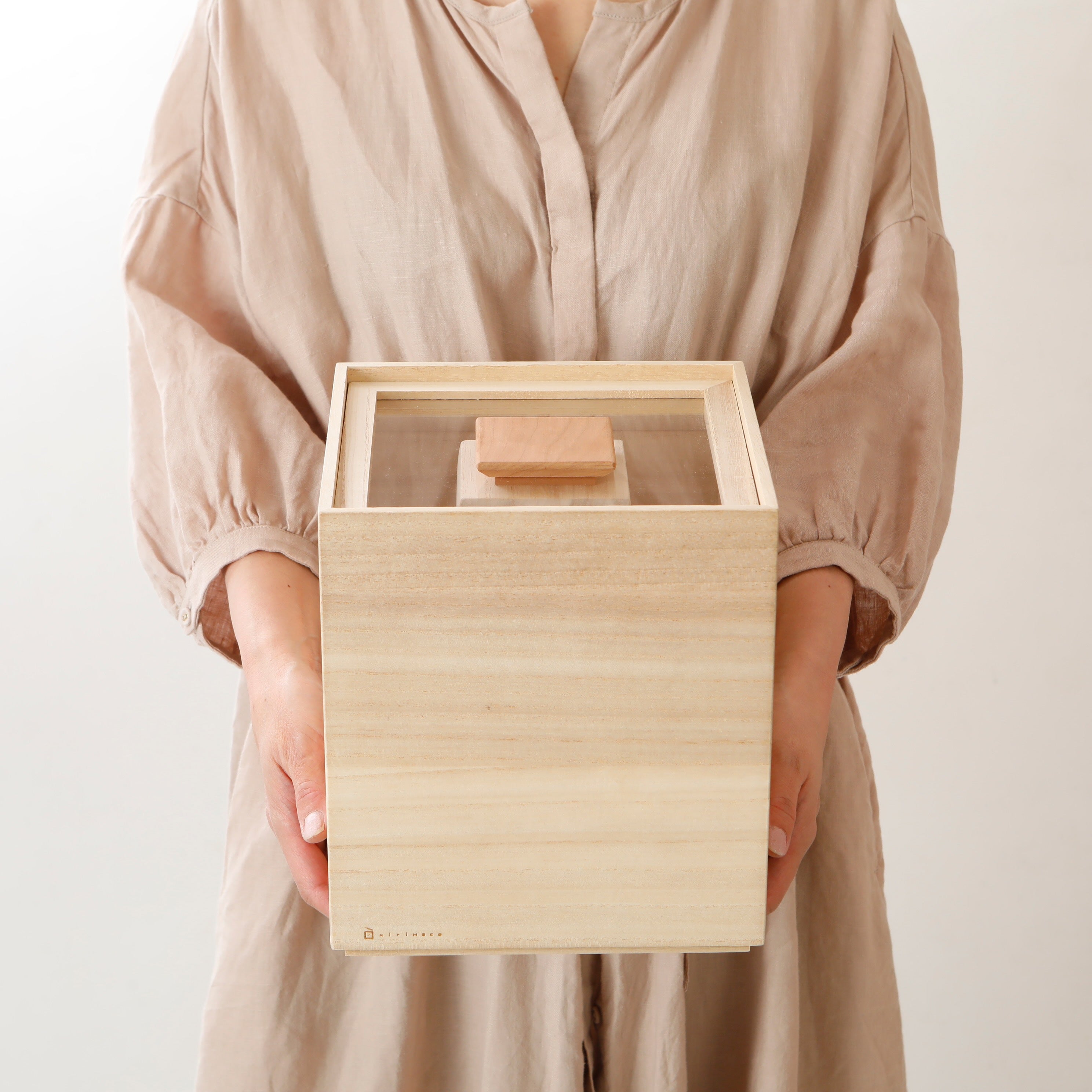 Tenugui-Sonnenschirm – traditioneller japanischer Sonnenschirm aus Kunsthandwerk