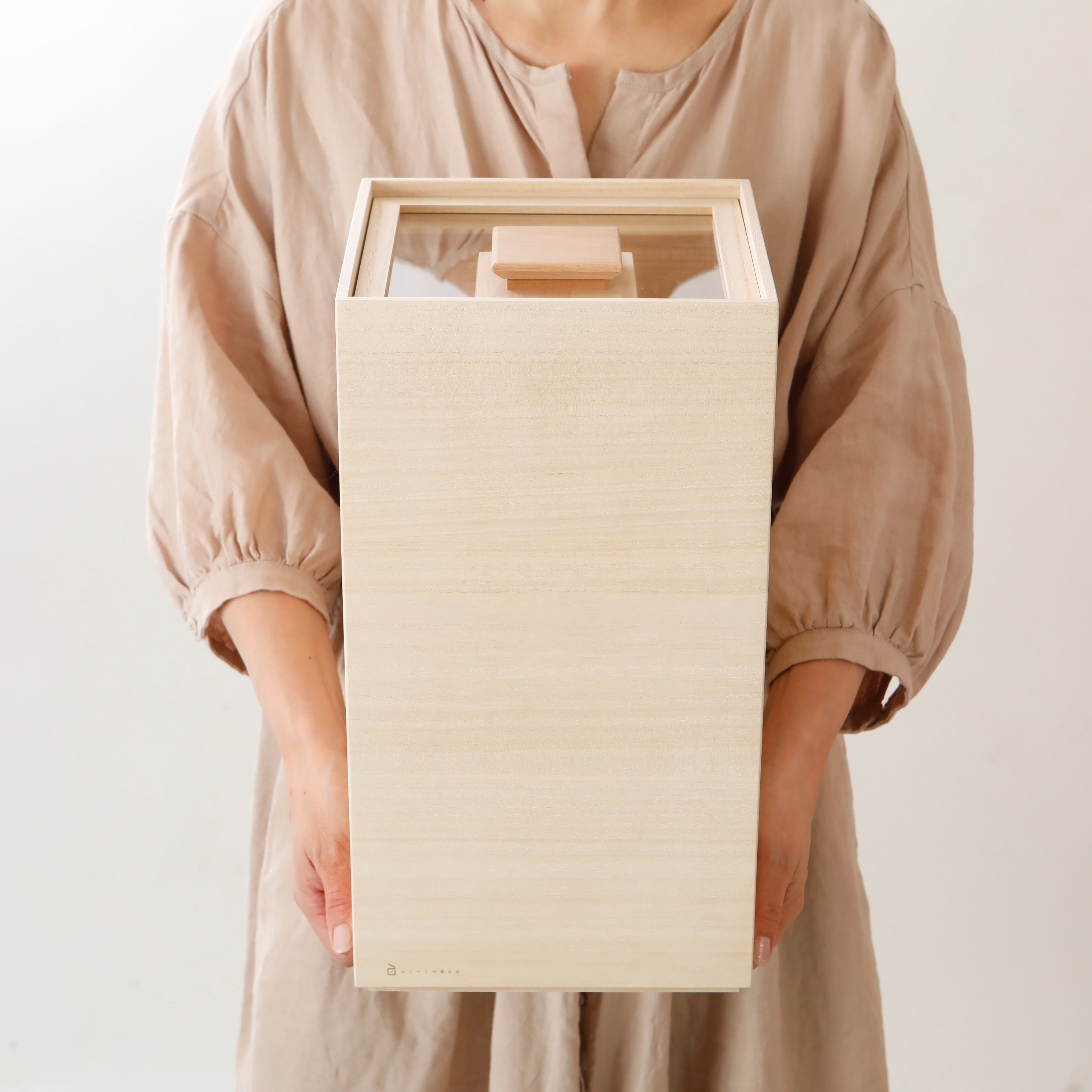 Tenugui-Sonnenschirm – traditioneller japanischer Sonnenschirm aus Kunsthandwerk