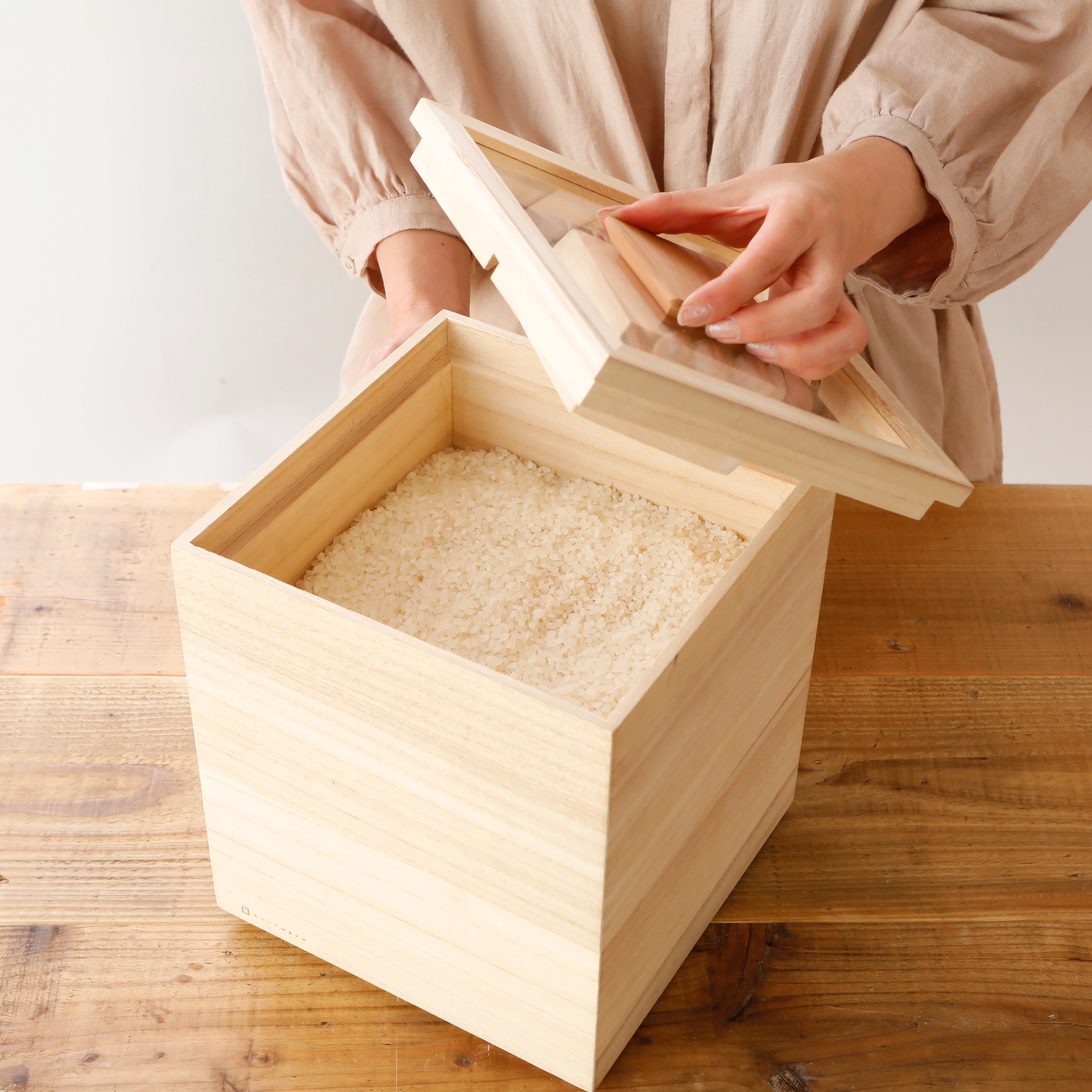 Tenugui-Sonnenschirm – traditioneller japanischer Sonnenschirm aus Kunsthandwerk