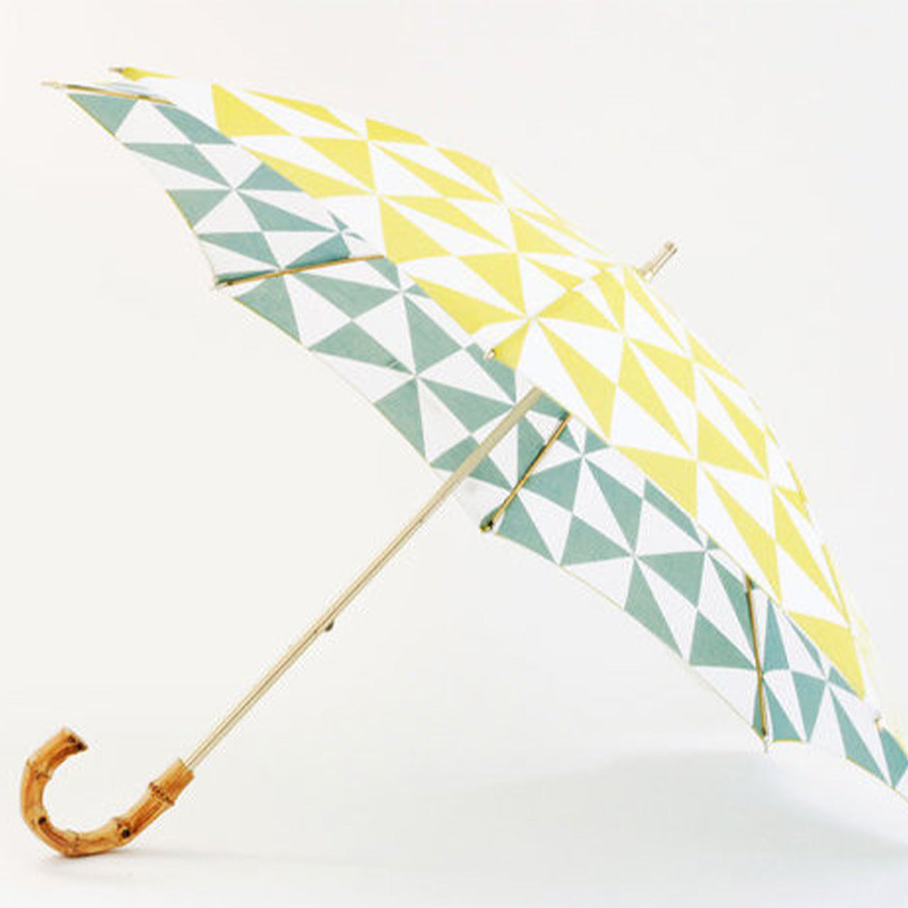 Sac origami (sac écolo) / Design du drapeau porte-bonheur japonais du pêcheur (Tairyo-bata)