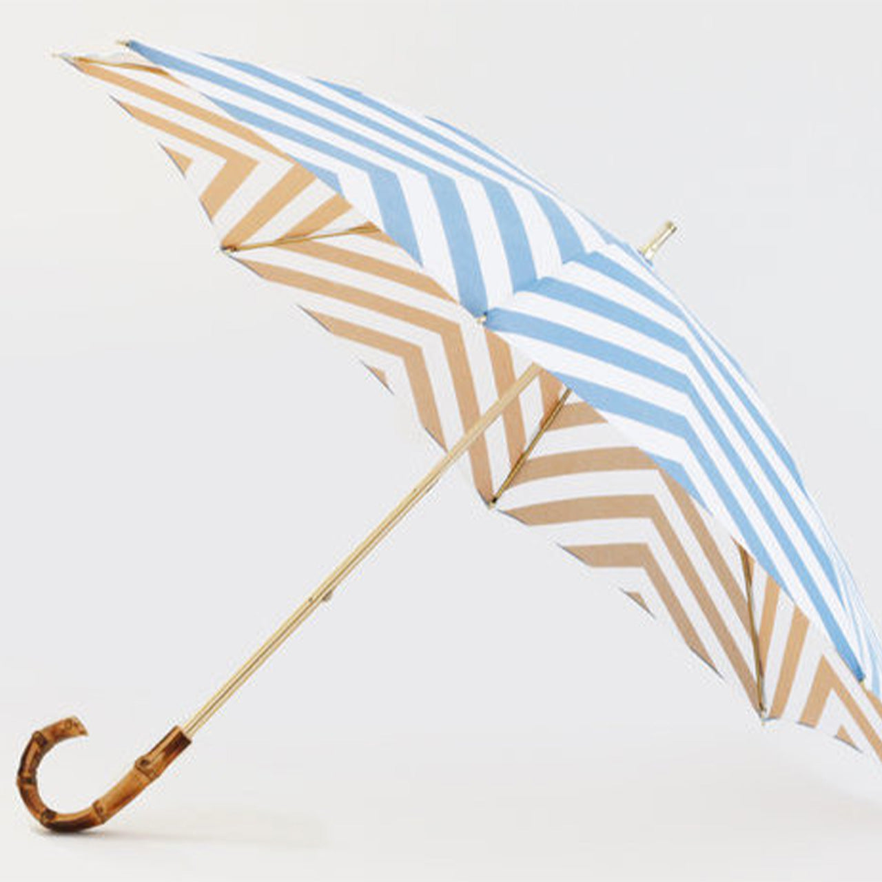 Sac origami (sac écolo) / Design du drapeau porte-bonheur japonais du pêcheur (Tairyo-bata)
