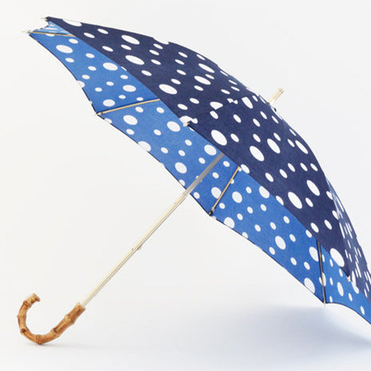 Sac origami (sac écolo) / Design du drapeau porte-bonheur japonais du pêcheur (Tairyo-bata)