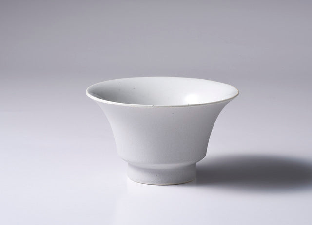 Hasami-yaki bowl | JIYU - nucca -