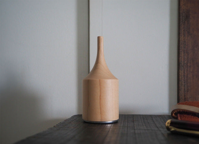 Glasses stand | GLASSES PLACE - M.SCOOP -