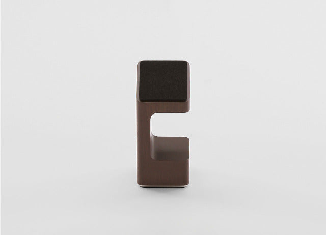 Watch stand | D.Watcher - M.SCOOP -