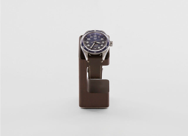 Watch stand | D.Watcher - M.SCOOP -