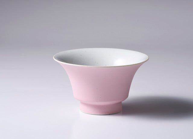 Hasami-yaki bowl | JIYU - nucca -
