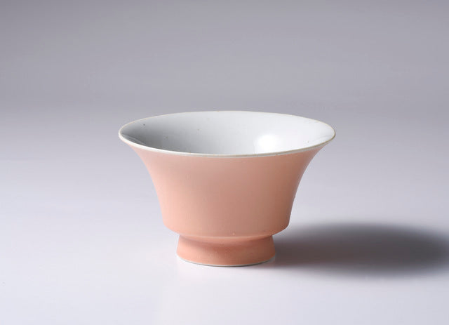 Hasami-yaki bowl | JIYU - nucca -