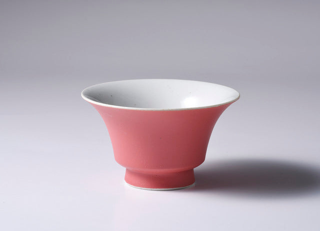 Hasami-yaki bowl | JIYU - nucca -