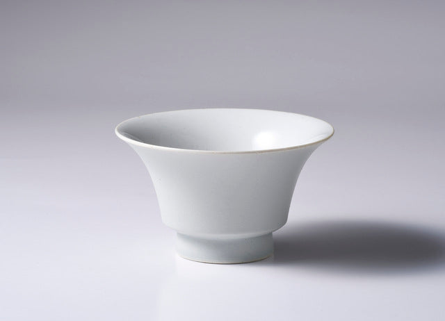 Hasami-yaki bowl | JIYU - nucca -