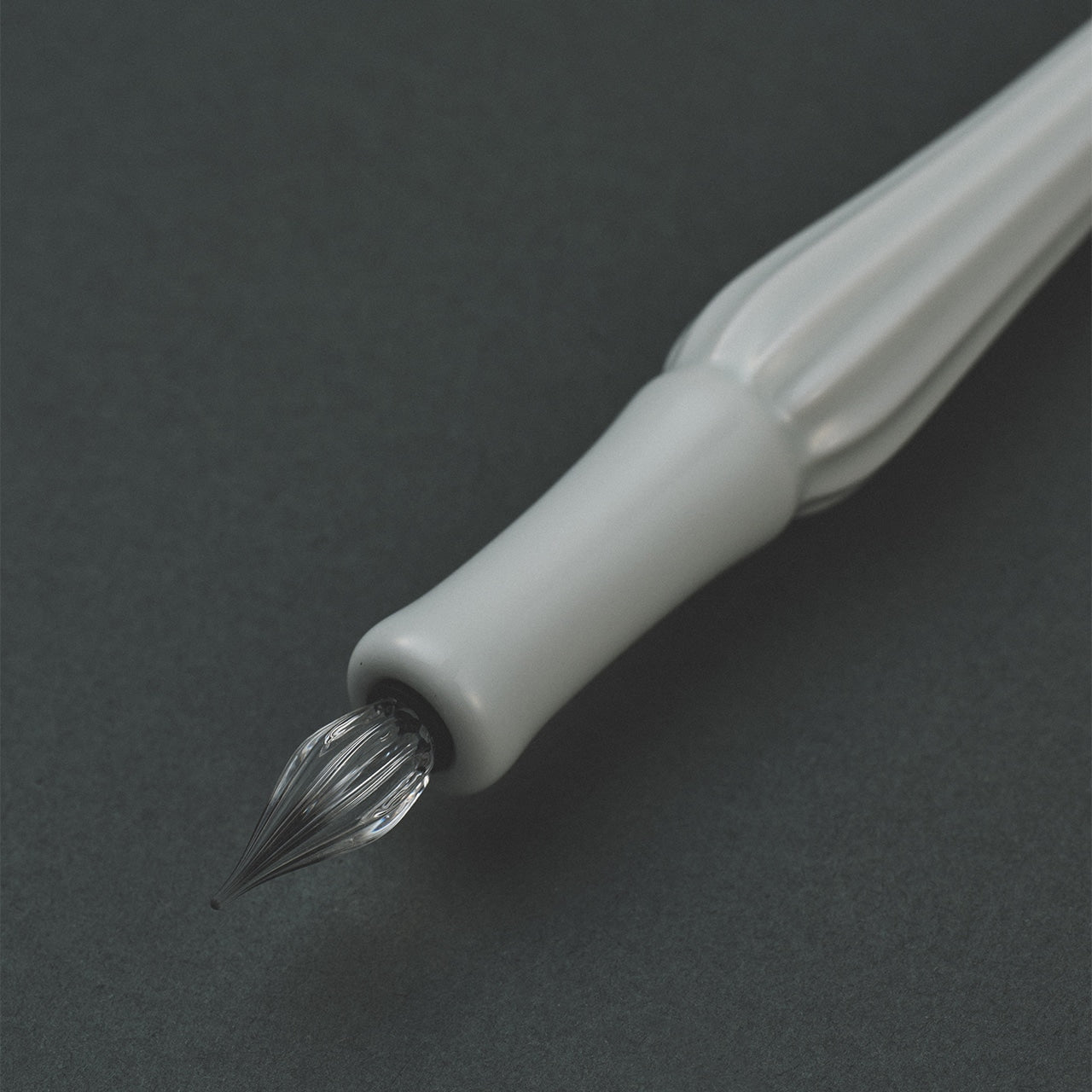 Arita-yaki glass pen | 有田焼 | Arita pen 4 types - HIZEN5 -