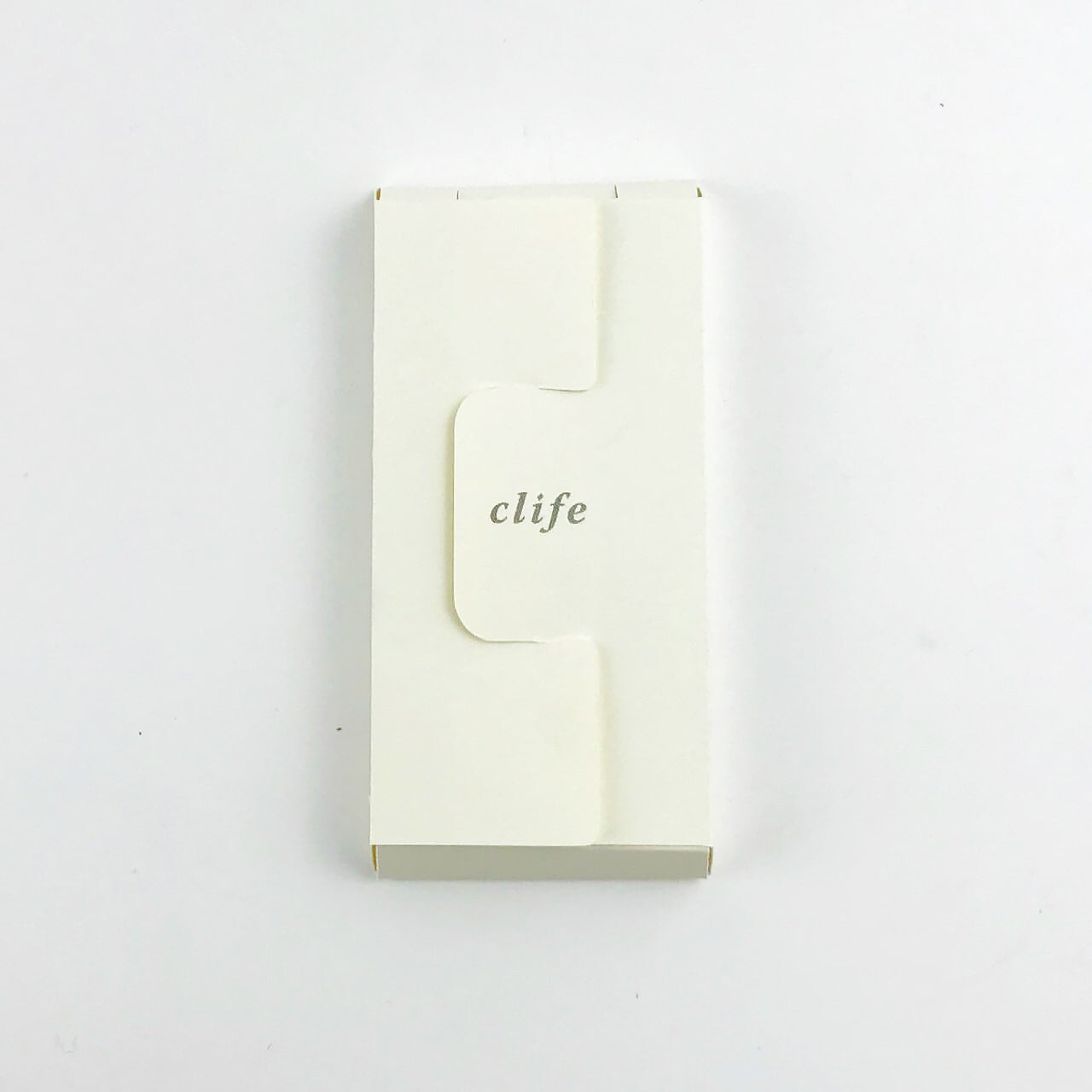 Carabiner Key Ring | Grasp - clife -