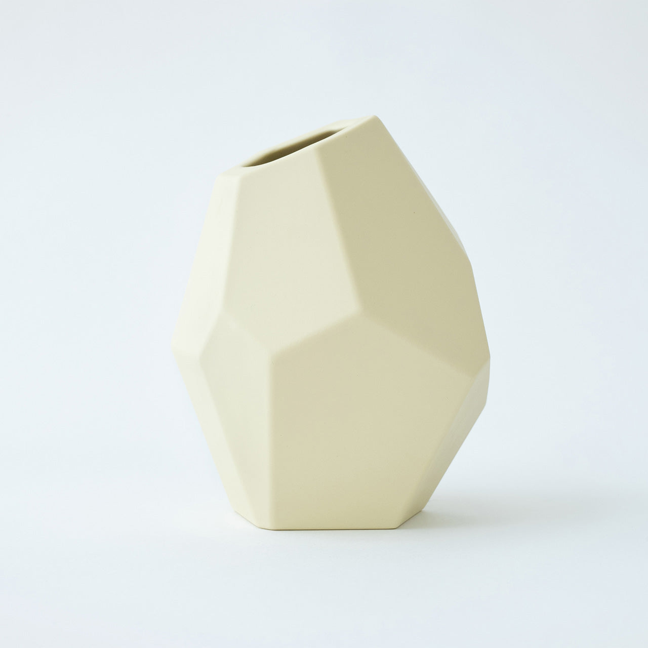 corock Flower Vase | Hasami Ware - nucca -