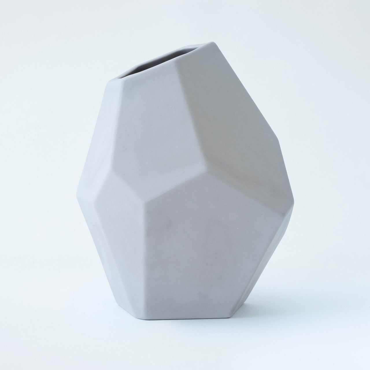 corock Flower Vase | Hasami Ware - nucca -