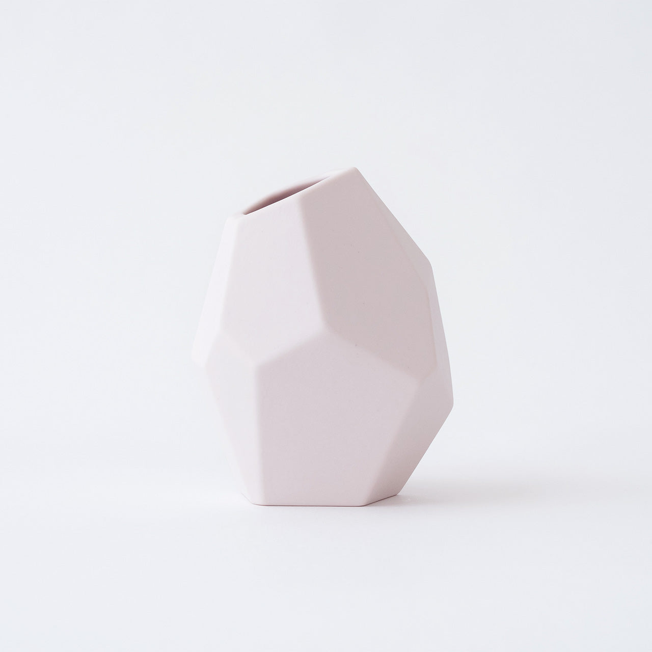 corock Flower Vase | Hasami Ware - nucca -
