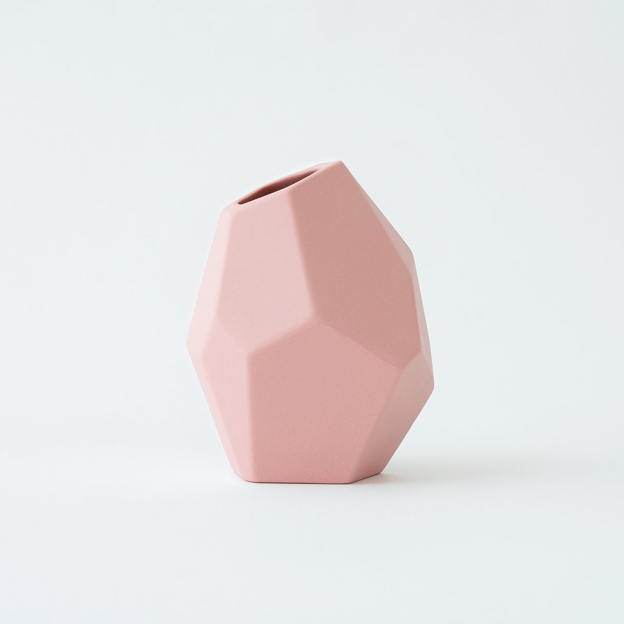 corock Flower Vase | Hasami Ware - nucca -