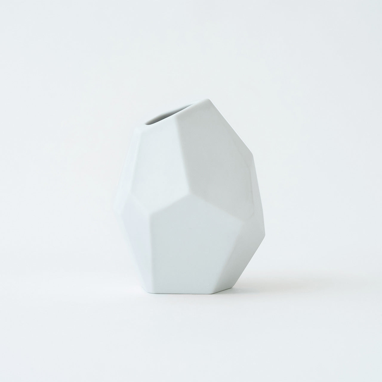 corock Flower Vase | Hasami Ware - nucca -