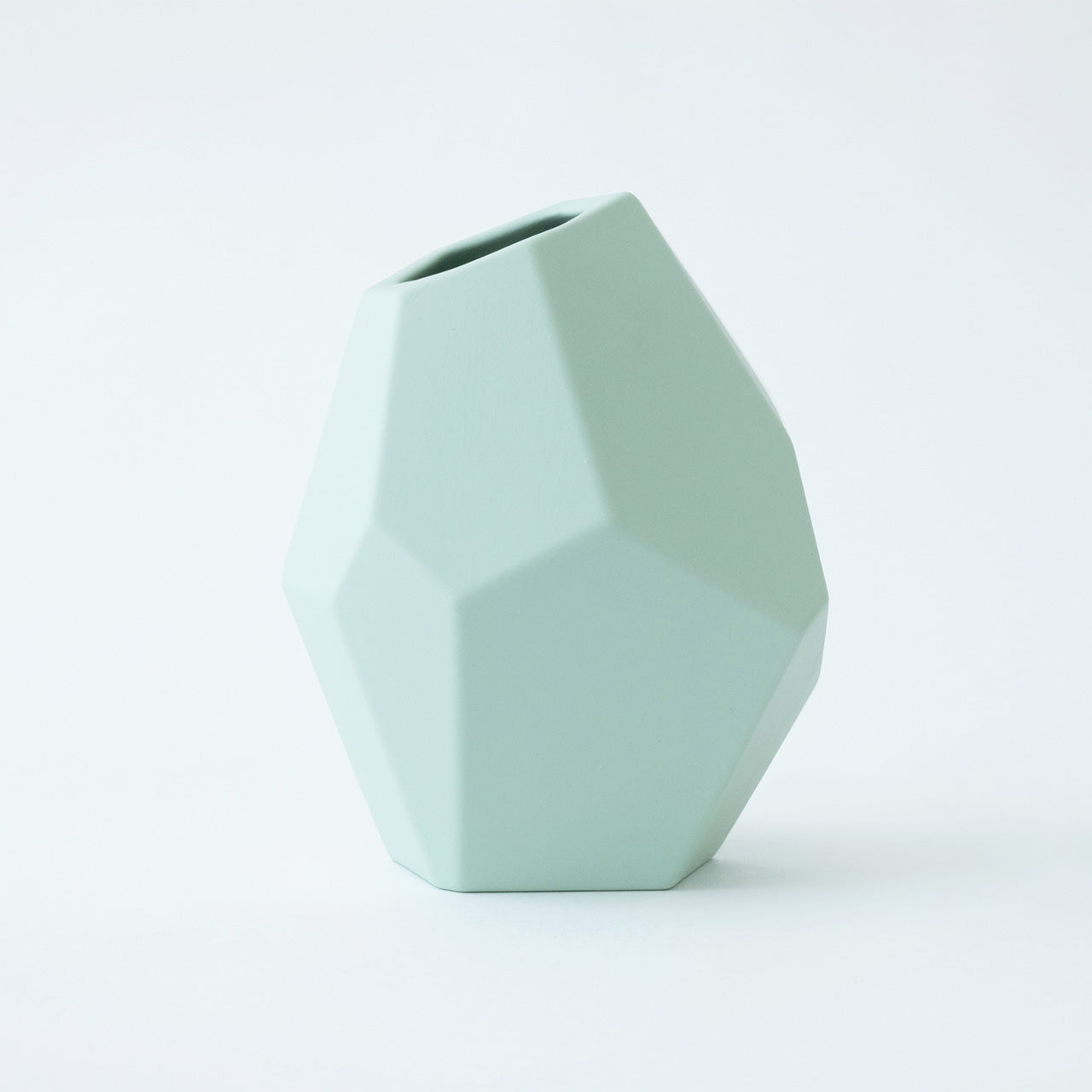 corock Flower Vase | Hasami Ware - nucca -