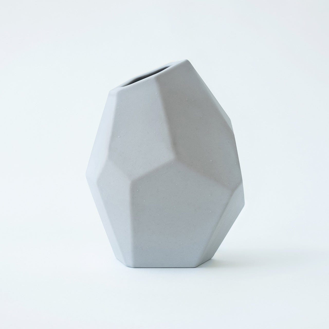 corock Flower Vase | Hasami Ware - nucca -