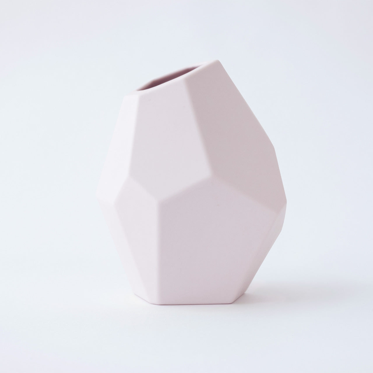corock Flower Vase | Hasami Ware - nucca -
