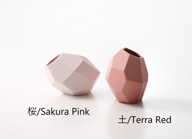 corock | NEIRO - nucca -