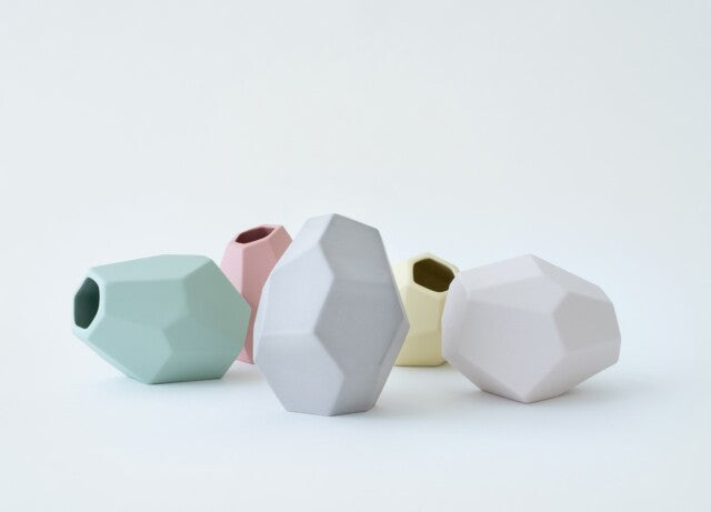 corock | NEIRO - nucca -