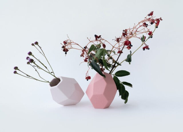 corock | NEIRO - nucca -