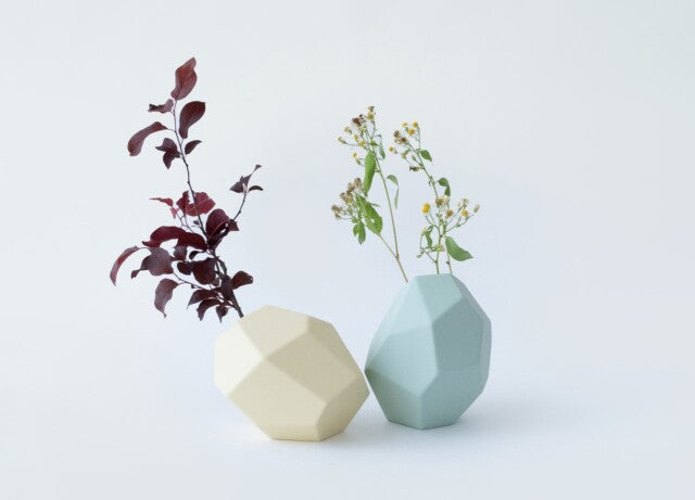 corock | NEIRO - nucca -