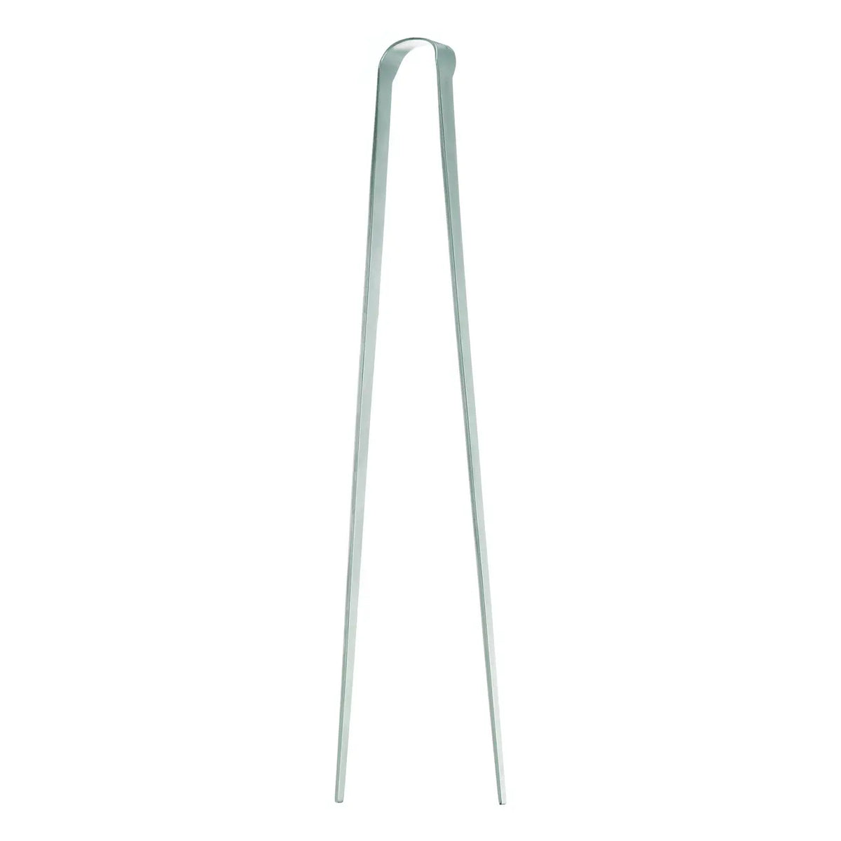 EAtoCO Saibashi stainless steel chopstick tongs
