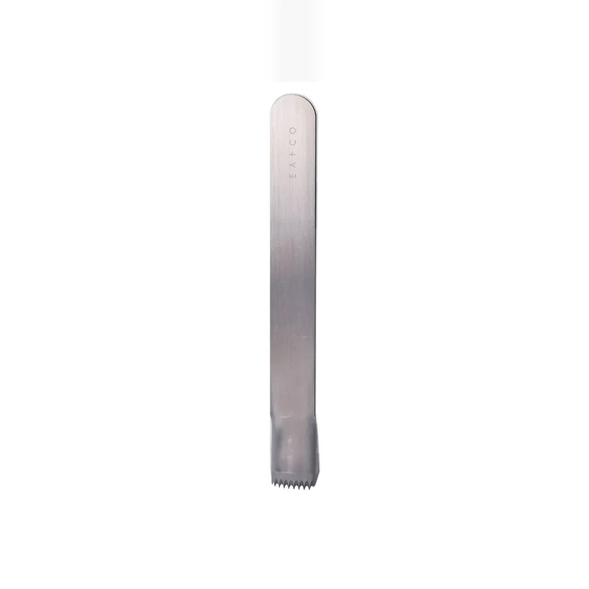 EAtoCO Poro stainless steel corn peeler