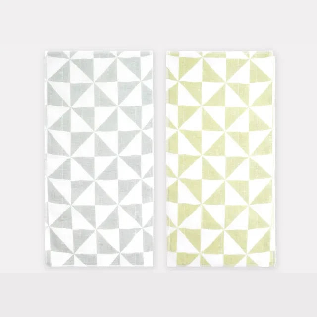 hirali Shiki fukin, Kaze Hikaru design: front and back