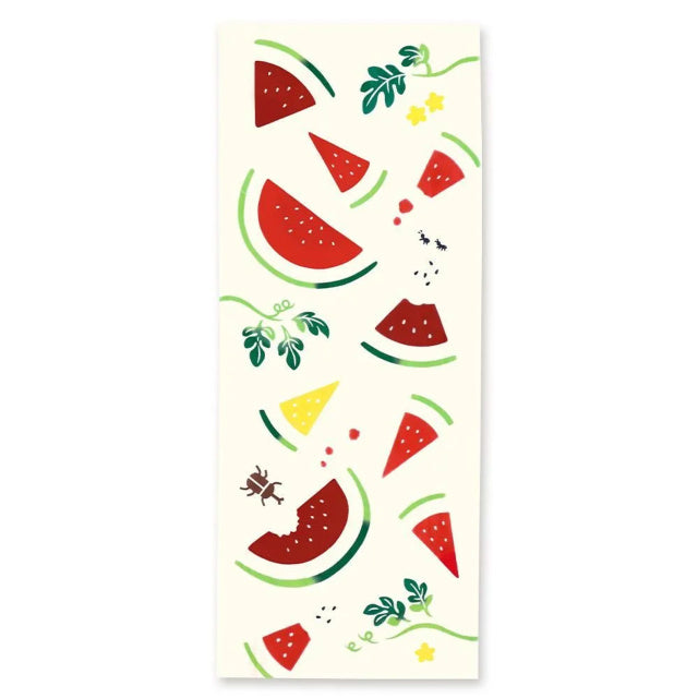 tenugui | Traditional Japanese functional towel - JIKAN STYLE