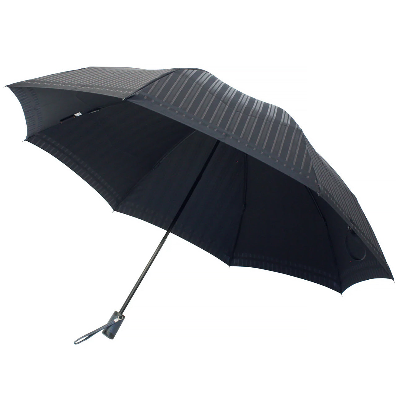 日本制造全气候适用雨伞｜领带 - Makita Shoten -