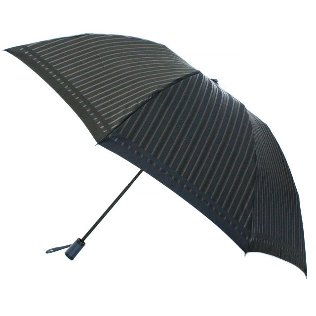 日本制造全气候适用雨伞｜领带 - Makita Shoten -