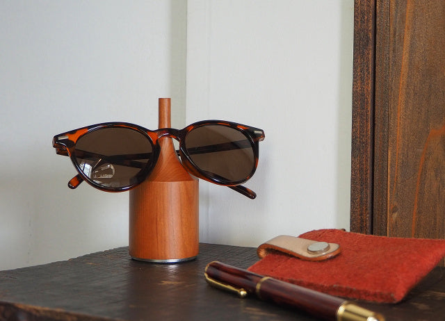 Glasses stand | GLASSES PLACE - M.SCOOP -