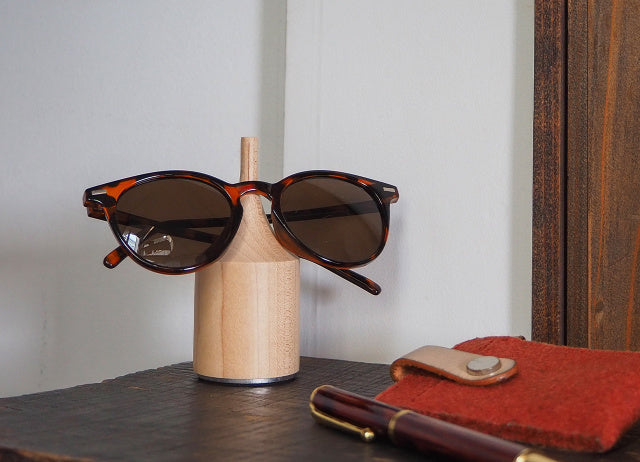 Glasses stand | GLASSES PLACE - M.SCOOP -