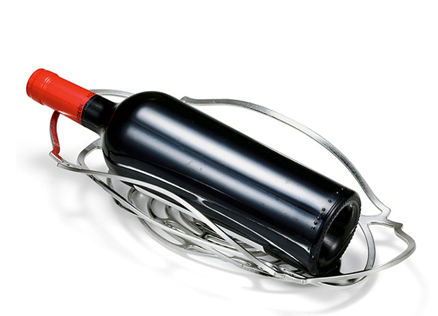 Curved vessel KAGO -Nousaku-