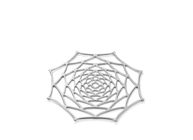 Curved vessel KAGO -Nousaku-