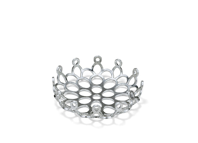 Curved vessel KAGO -Nousaku-
