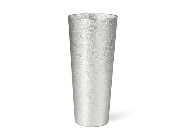 Beer cup -Nousaku-