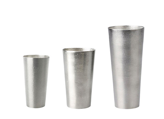 Beer cup -Nousaku-